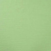 Double Gauze Musselin Quinn